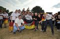 Fanmeile2306_I      018